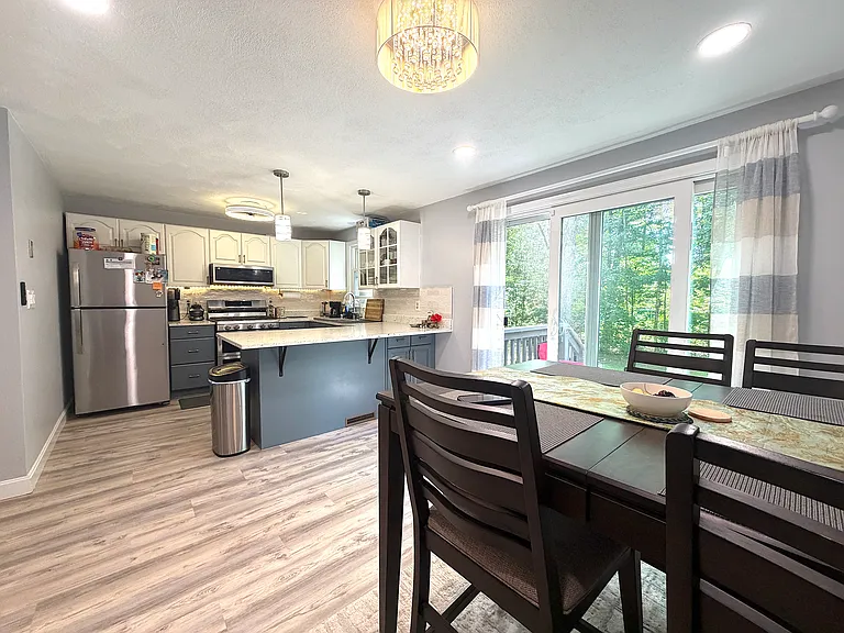 509 Wellman Ave — Photo 6