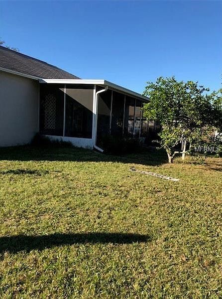 2nd image of 8337 Split Creek Cir
