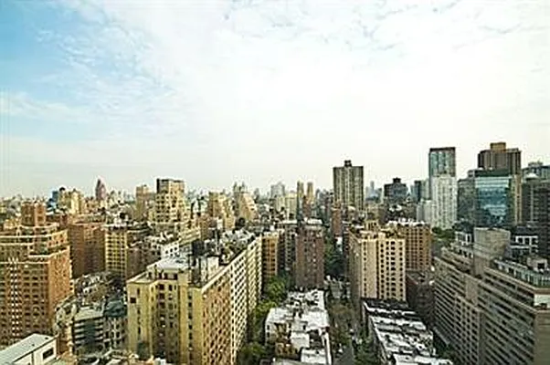 Sold by Corcoran | media 4