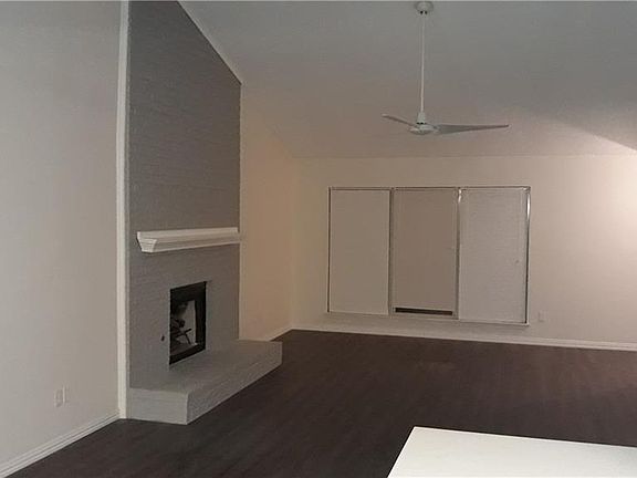 2nd image of 1528 Vera Cruz Dr