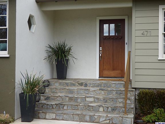 2nd image of 471 Santa Anita Ct