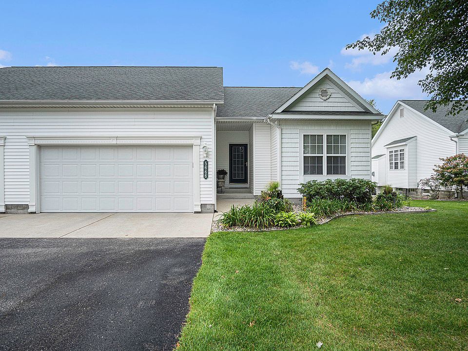 5666 Stillwater Trl, Fruitport, MI 49415 Zillow