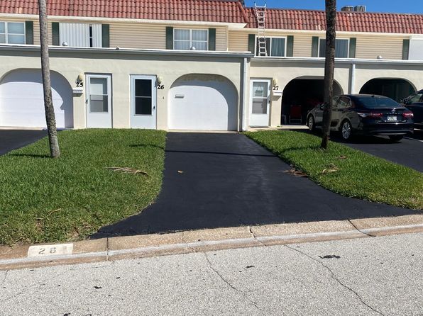 2810 Ocean Shore Blvd APT 26