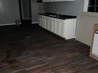 1800 Freeman St SE LOT 20, Wilson, NC 27893