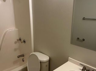 416 Campbell St APT K, Hot Springs National Park, AR 71913