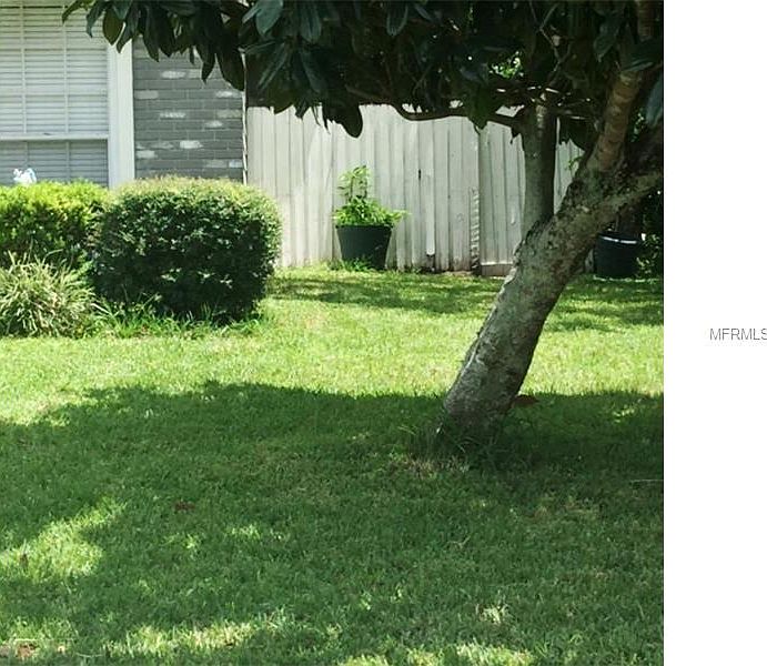 2nd image of 13942 Fox Meadow Dr