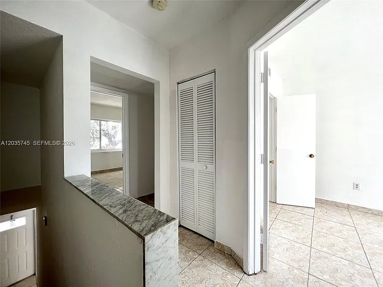 444 NW 84th St #444 — Photo 12