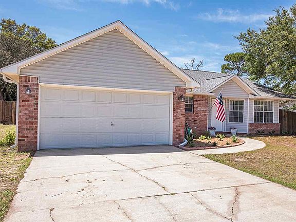 2nd image of 2713 Woodbury Ct