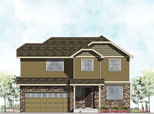 5847 Banner St, Timnath, CO 80547