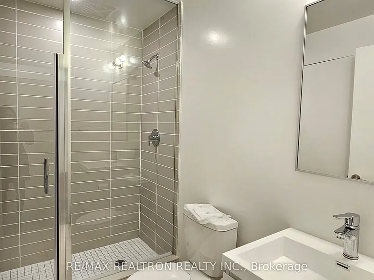 8119 Birchmount Rd #524 — Photo 12