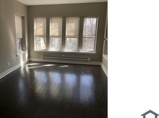 6846 S Harper Ave APT 2, Chicago, IL 60637