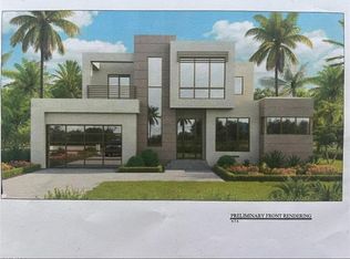 1530 Sandpiper ST, NAPLES, FL 34102