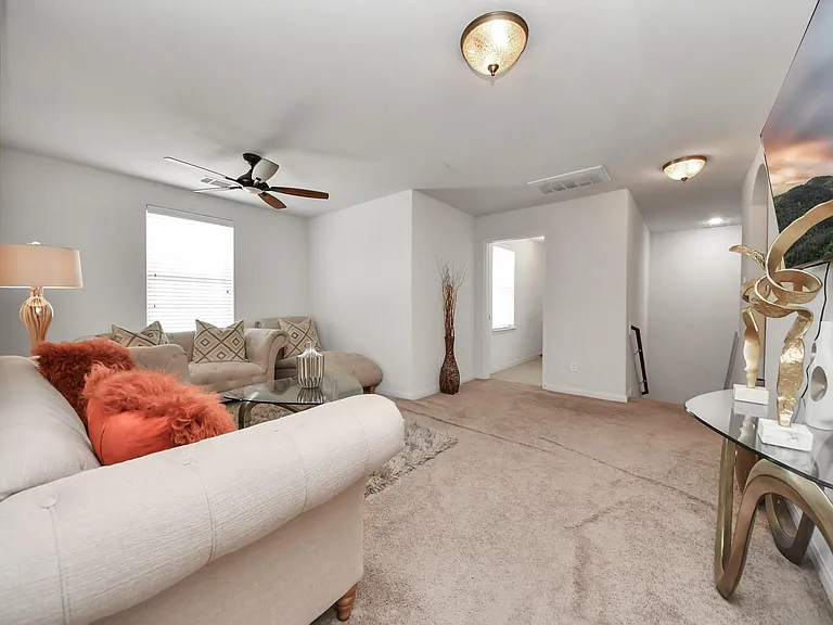 9423 Grand Spark Dr — Photo 31