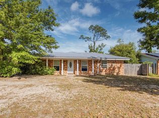 1247 Amherst Rd, Panama City, FL 32405