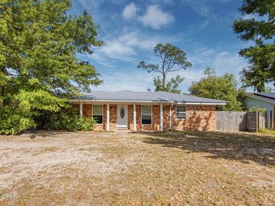 1247 Amherst Rd, Panama City, FL, 32405