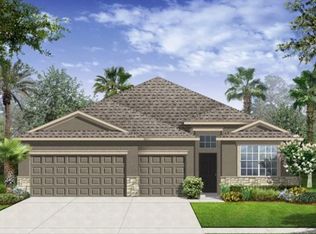 11630 Brighton Knoll Loop, Riverview, FL 33579
