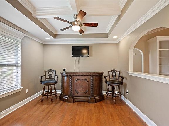 3rd image of 7501 Bullard Ave