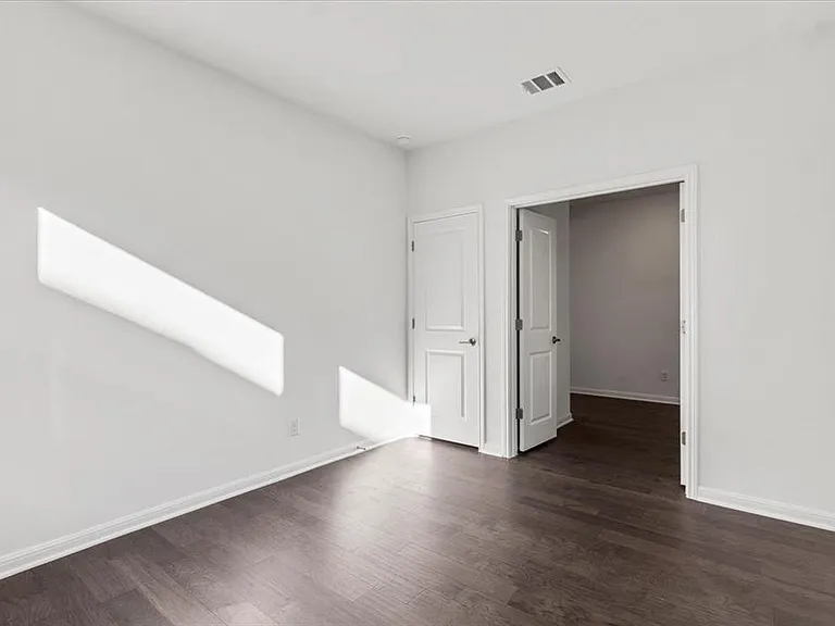133 Green Knoll Ln — Photo 21