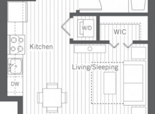 1527 15th Ave, Seattle, WA 98144