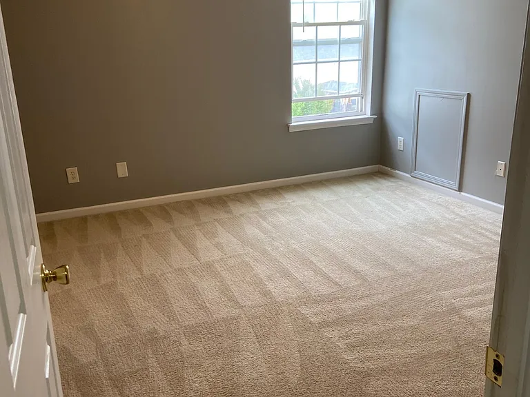 10530 Plantain Ct — Photo 11