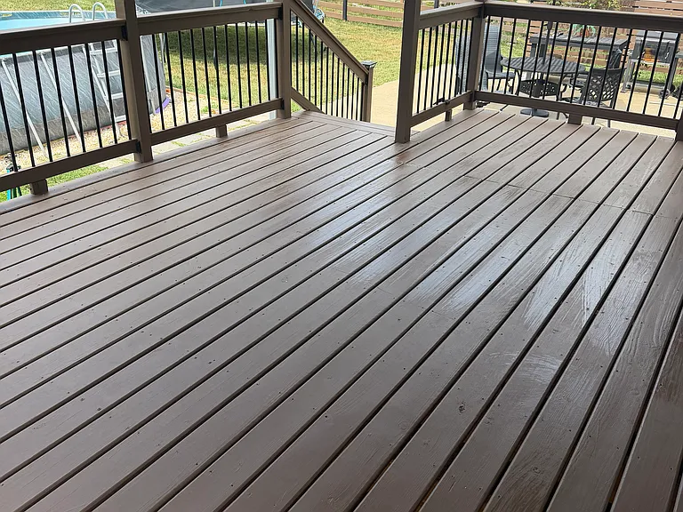 230 Sedge Meadow Dr — Photo 21