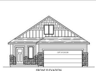 3736 S Powderwood Ln #229, Mapleton, UT 84664