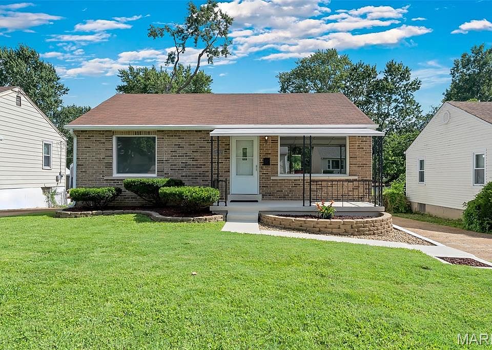 1st image of 9542 Theodosia Ave