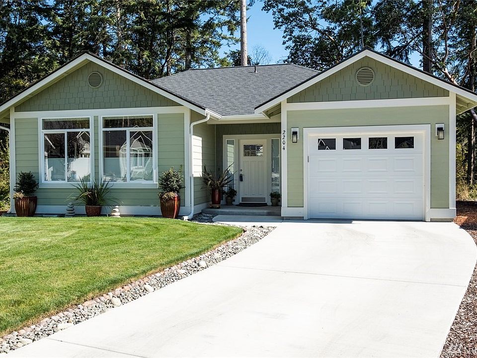 1st image of 2204 E Rosecrans Ct