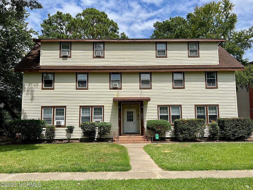 2nd image of 1221 Riverside Ave #2A