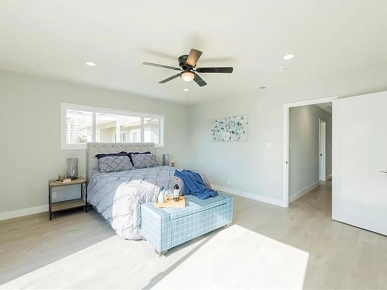 5130 Carmelynn St — Photo 20