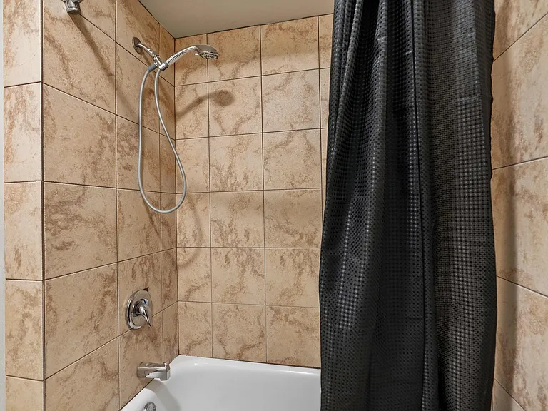 905 Providence Blvd #119 — Photo 12