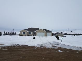 20497 Homestead Pl, Pierre, SD 57501