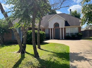 7630 Steele Ridge Dr, Montgomery, AL 36117