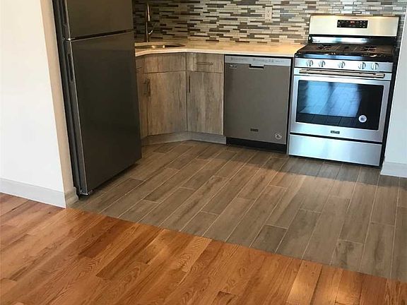 2nd image of 213-02 42nd Ave #4A