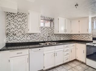 4020 S Bannock St #B, Englewood, CO 80110