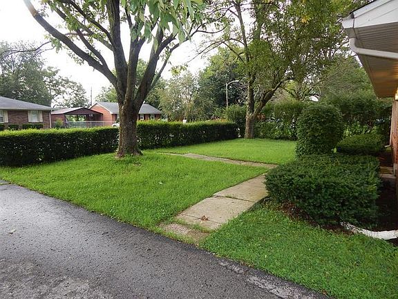 4th image of 305 Bryanwood Dr