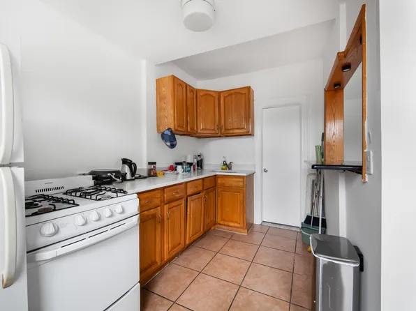 85-02 76th Street image 9 of 16