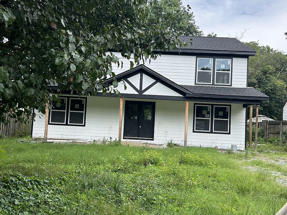 1st image of 2929 Wingate Ave