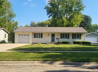 783 Watson Dr, Genoa, IL 60135