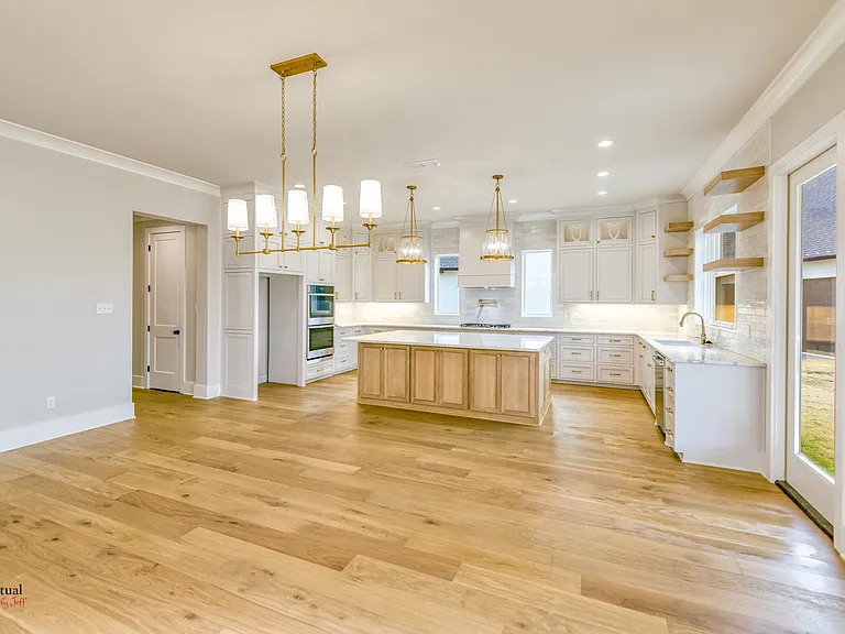 9838 Canebrake Ln — Photo 8