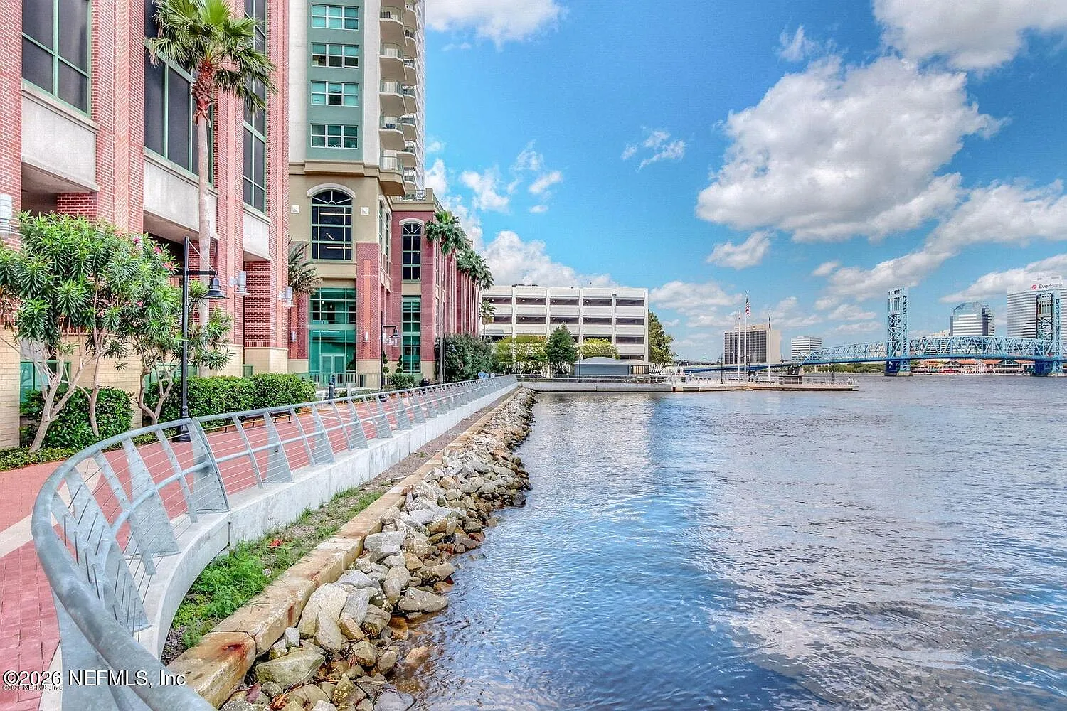1 bed, 1.0 bath, 1125 sqft, $2,195 — Photo 4