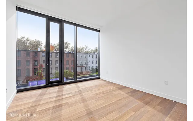 Rented by Douglas Elliman | media 14