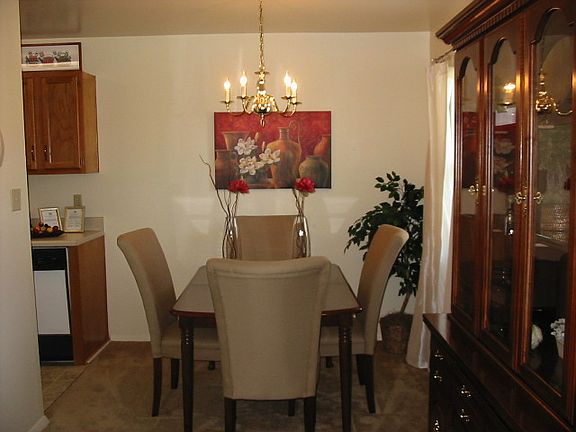 4th image of 495 Nelson Dr APT 1