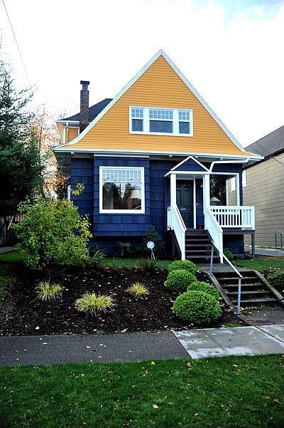 2nd image of 187 27th Ave