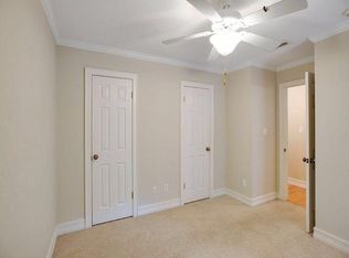 1047 Martin St, Tallahassee, FL 32303