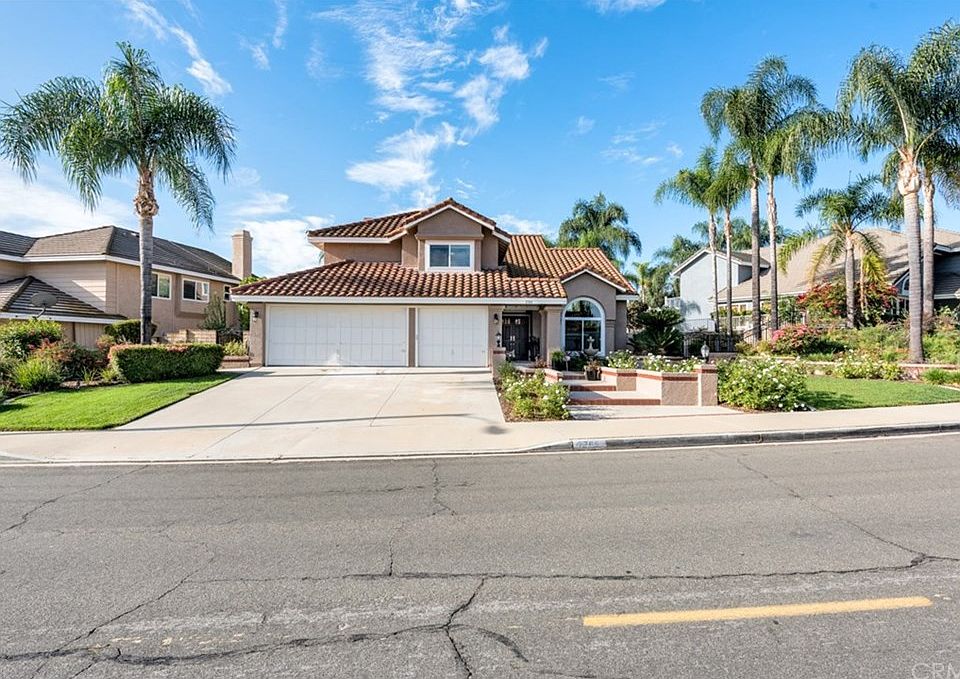 1st image of 2765 Olympic View Dr