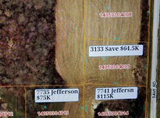 3129 Save Rd, Belleville, IL 62221