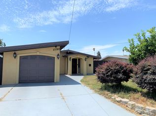 27783 La Porte Ave, Hayward, CA 94545