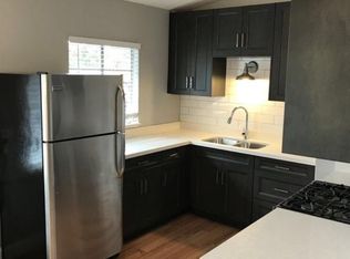 3626 Bickerstaff Rd APT C, Lafayette, CA 94549