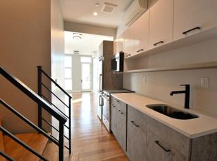 1409 Bryant Ave #4C1, Bronx, NY 10459